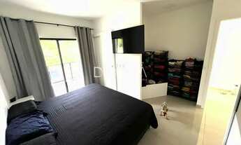 Imagem 13: Vendo Duplex impecável 3 Suítes - Porteira fechada Eusébio-CE