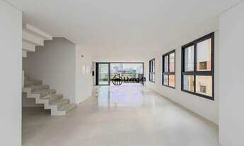 Imagem 2: Cobertura com Jacuzzi no Água Verde