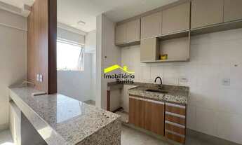 Imagem 6: Apartamento à venda, 1 quarto, 1 vaga, Gutierrez - Belo Horizonte/MG