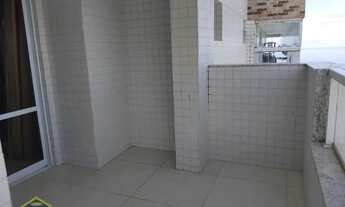 Imagem 5: A COBERTURA DOS SEUS SONHOS COM VISTA PANORÂMICA EM 3, 2, 1...