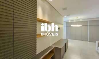 Imagem 3: Apartamento 2 quarto para aluguar no Vila da Serra