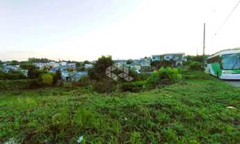 Imagem 5: Terreno à venda - 375m² (15x25m