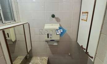 Imagem 7: Sala Comercial no Leblon