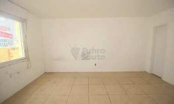 Imagem 2: Apartamento Kitinete em Pelotas