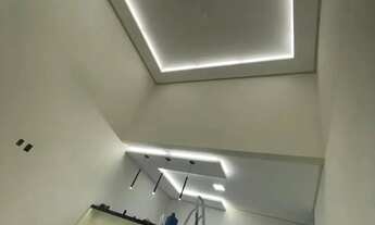 Imagem 5: Casa à venda no MARES MALUI RESIDENCE, CAPUÃ, Barra dos Coqueiros, SE