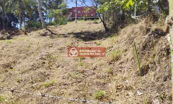Imagem 6: Terreno - Florianópolis SC