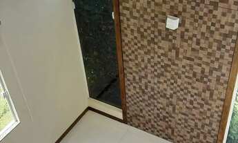 Imagem 5: PRAIA FLAMENGO - ALUGA EXCELENTE CASA SOLTA - SEMI NOVA- PERTO DA PRAIA