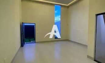 Imagem 9: Aluguel Casa VIDA NOVA