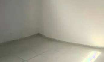 Imagem 3: Kitnet Capim macio (UFRN) 1/4, sala e coz. americana