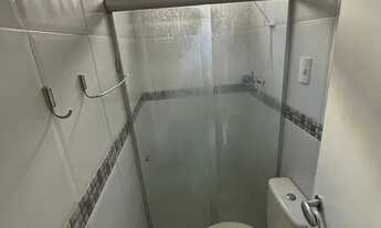 Imagem 3: Vendo Casa no bairro Santo Antônio