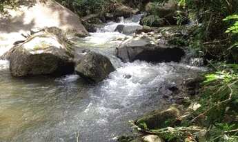 Imagem 3: Terreno no Sana - Cabeceira do Sana