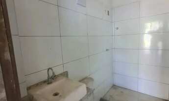 Imagem 6: Galpão Lauro de Freitas, Avenida Santos Dumont