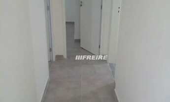 Imagem 6: Apartamento com 2 dormitórios para alugar, 115 m² por R$ 3.021,00/mês - Centro - São Caeta