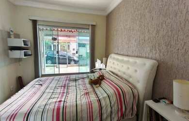 Imagem 10: VENDE-SE CASA NO BAIRRO VILA RICA EM VOLTA REDONDA/RJ