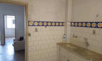 Imagem 15: Apartamento / Residencial / Botafogo