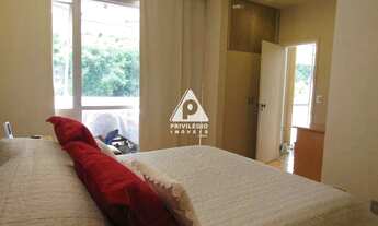 Imagem 3: Cobertura, 3 quartos, suítes, closet, piscina, 209 mts, 2 vagas de garagem, vista para o v