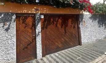 Imagem: Casa no Angelim