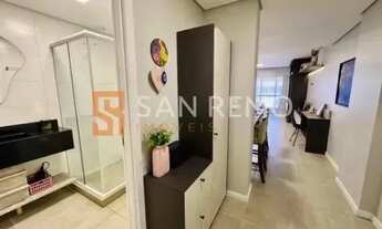 Imagem 4: Campeche Apartamento com 1 dormitório