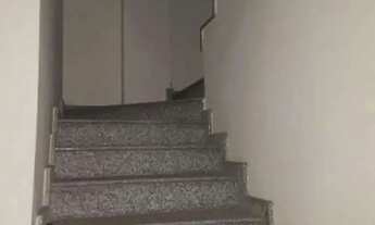 Imagem 6: GALPÃO PARA ALUGAR, 240 M² POR R$ 30.000,00 - CABANAGEM - BELÉM/PA