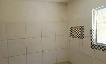 Imagem 3: Casa 3 quartos 2 banheiros 1 suite em Jaboatão dos guararapes