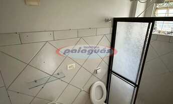 Imagem 7: Apartamento tipo kitnet para alugar no bairro Zona 07 - Maringá/PR