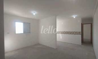 Imagem: Apartamento 1 quartos para alugar no(a)