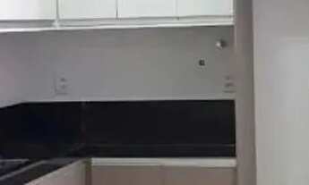 Imagem 2: CASA TÉRREA - VILA SANTANA - SP