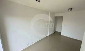 Imagem 6: Apartamento para alugar na mooca