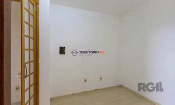 Imagem 7: Cobertura em Medianeira