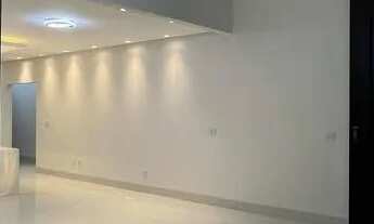 Imagem 4: Vendo casa com 3 quartos na Vicente Pires próx a Taguatinga