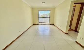 Imagem 3: Apartamento Semimobiliado com 03 Dormitórios (sendo 01 suíte) e 1 Vaga, para Alugar no bai