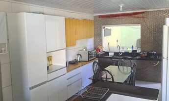 Imagem 7: Casa a venda !R$230,000,00