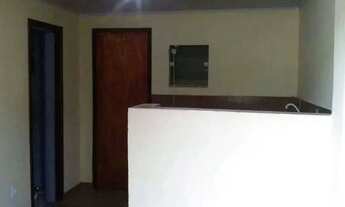 Imagem 4: Oportunidade em Aquários / Unamar - Cabo Frio Apenas R$70.000