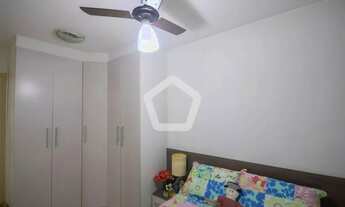 Imagem 6: Apartamento em VILA PAIVA