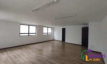 Imagem 5: COMERCIAL - JARDIM AMÉRICA - SP