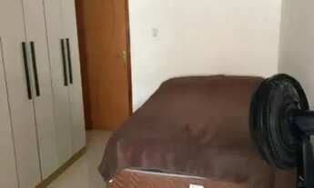 Imagem 7: VENDO ESSA CASA NO TANCREDO NEVES, COM 3 QUARTOS