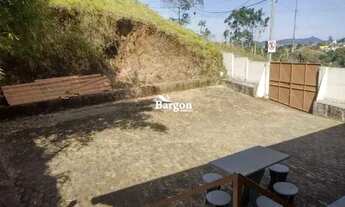 Imagem 6: Casa com 2 quartos sendo 1 suíte a venda no Bairro Torreões em Juiz de Fora