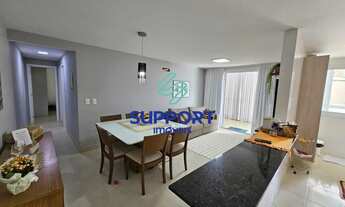 Imagem: Apartamento 2 quartos na Praia do Morro