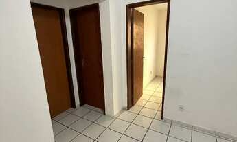 Imagem 5: Alugo Apartamento no Angelim