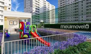 Imagem 6: DAU23: ILHA DE SAN ANDRES - COHAMA