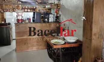 Imagem 6: Loja : / Comercial / Bonsucesso