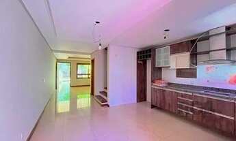 Imagem 7: Casa em Porto Alegre, no bairro Ipanema, com 3 dormitório(s), à venda