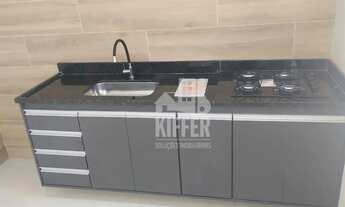 Imagem 7: Casa à venda, 100 m² por R$ 630.000,00 - Praia de Itaipuaçu (Itaipuaçu) - Maricá/RJ