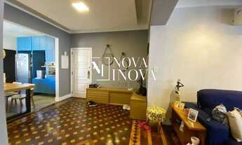 Imagem 5: Apartamento : Padrão / Residencial / Copacabana