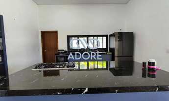 Imagem 6: Casa à venda no condomínio Bothanica - Itu/SP