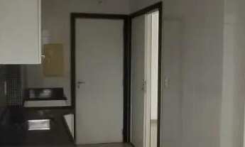 Imagem 6: 03 quartos* 01 suíte* banheiro social*cozinha* área de serviço* Cód: 3457 R