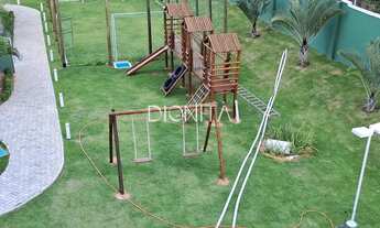 Imagem 3: Apartamento Alto Padrão 3 Dormitórios sendo 2 Suítes, Eusébio-CE