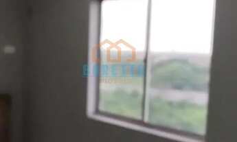 Imagem 5: CÓD: 5380. Apartamento para Venda no Alameda Planalto no bairro Alto do Sumaré, localizad