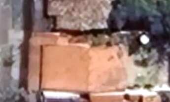 Imagem 3: Vendo terreno na Barão de Contegipe