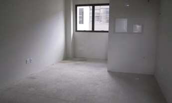 Imagem 4: SALA À VENDA, 24 M² POR R$ 285.545,00 - BARRO PRETO - BELO HORIZONTE/MG